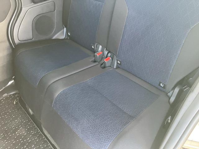 ルークス ハイウェイスター　Ｘ　純正９インチナビ（ＭＭ３２０Ｄ－Ｌ）　アラウンドビューモニター　スマートキー　ＥＴＣ２．０　左側パワースライドドア　ＬＥＤヘッドライト　クリアランスソナー　純正１４インチＡＷ　自社レンタカー登録（49枚目）