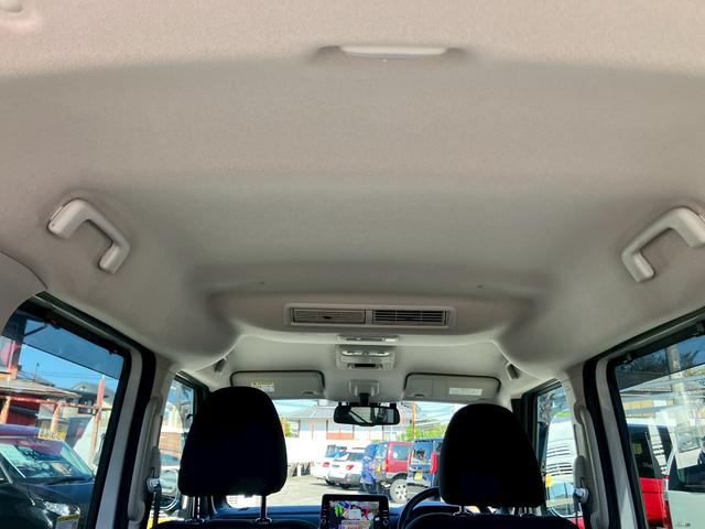 ルークス ハイウェイスター　Ｘ　純正９インチナビ（ＭＭ３２０Ｄ－Ｌ）　アラウンドビューモニター　スマートキー　ＥＴＣ２．０　左側パワースライドドア　ＬＥＤヘッドライト　クリアランスソナー　純正１４インチＡＷ　自社レンタカー登録（50枚目）