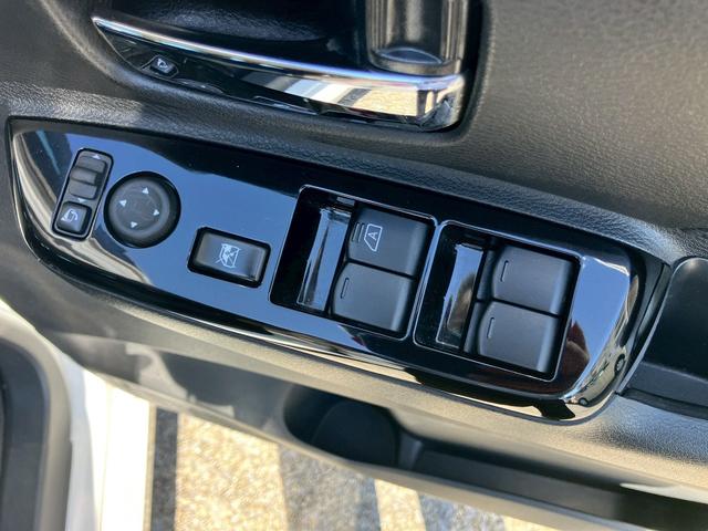 ルークス ハイウェイスター　Ｘ　純正９インチナビ（ＭＭ３２０Ｄ－Ｌ）　アラウンドビューモニター　スマートキー　ＥＴＣ２．０　左側パワースライドドア　ＬＥＤヘッドライト　クリアランスソナー　純正１４インチＡＷ　自社レンタカー登録（53枚目）