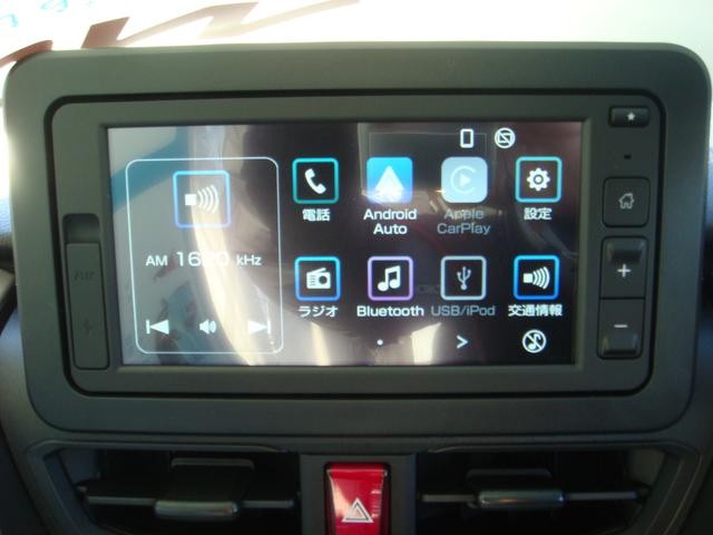 ムーヴ Ｘ　６．８インチスマホ連携ディスプレイオーディオ／バックカメラ／スマートキー／左側パワースライドドア／フロアマット／ワイドバイザー／登録済未使用車（13枚目）