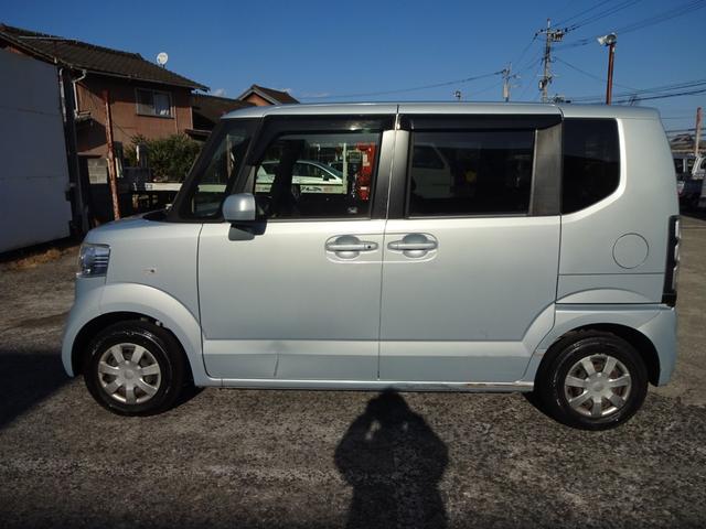 �O�����≚�ݗL�茻��̔��ł�