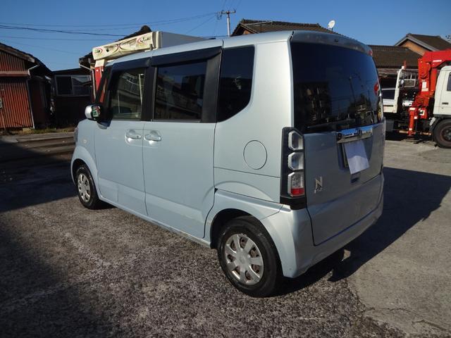 ���Ђ͖�c�W����Ǝ��ЍH�ꂪ���̏ꏊ�ɂ���וs�݂̏ꍇ���������܂��B�����X�̍ۂ͈�x���d�b�����܂����炲���X���Ԃɍ��킹�Ă����������Ă��������܂���