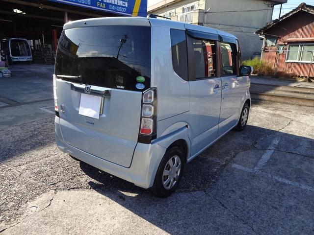 �̔��ȊO�ł��Ԍ��E�_���E��ʏC���E���h���E�p�i�̔��E�J�[�R�[�e�B���O�E�����ԕی��ȂǕ��L���s���āE�E�E