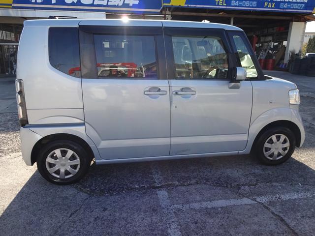 �����ȃL�����y�[���Ȃǂ������s���Ă���܂��̂ł��C�y�ɓ��X�܂ł��₢���킹�������B