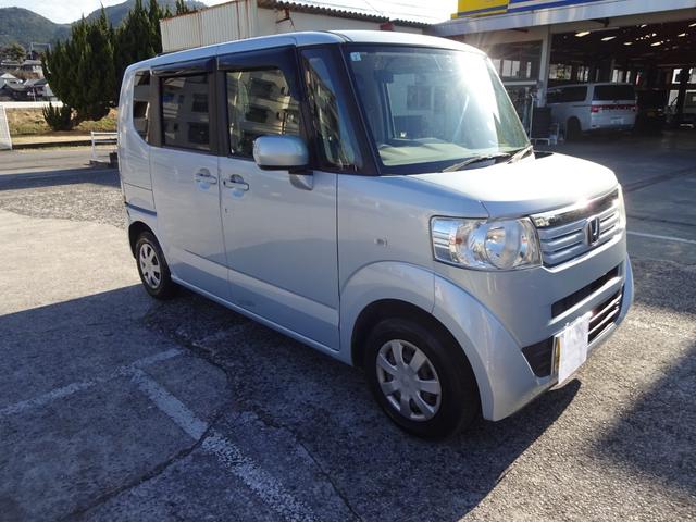 ���₢���킹�̗D�揇�ʂł����A�����X�r���d�b�r���[���Ƃ������ԂɂȂ��Ă���܂��̂ł������������B