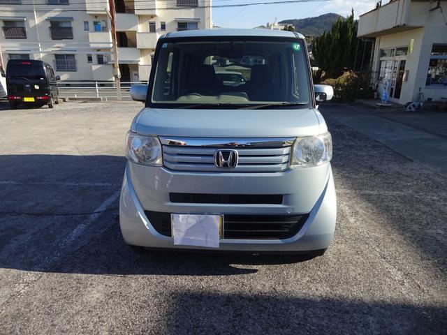 �������̎��ɂ́A���X���j�b�N�t���̐ύڗʂ��������Ă���܂��I�I�����������ꍇ�ł����C�y�ɓ��X�܂ł��E�E�E