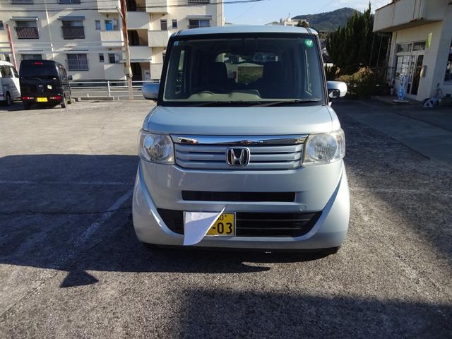 ���O�̂��q�l�ɂ��[�ԉ\�ł��I�I���܂łɂ��������̌��O���[�U�[�l�ւ̔̔����s���Ă��Ă���܂��̂Ō��E�E�E