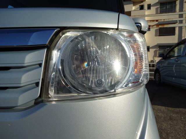 ���ÎԔ̔��ł̂��Ԃ̑����_���͐��������{�v���܂��̂Ńo�b�`��������Ԃł̂��n�������񑩒v���܂��E�E�E