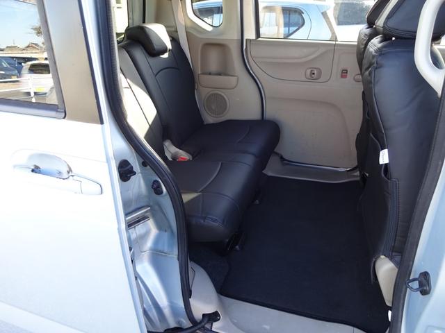 ���������ԑ�������܂��I�I���l�i�����荠���i�I�I