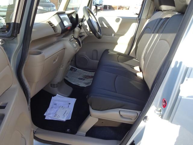 ����\�Ȏԗ��Ȃǂ�����܂��̂ł��C�y�ɋC�ɂȂ邨�Ԃ�����ꍇ�͂����X������