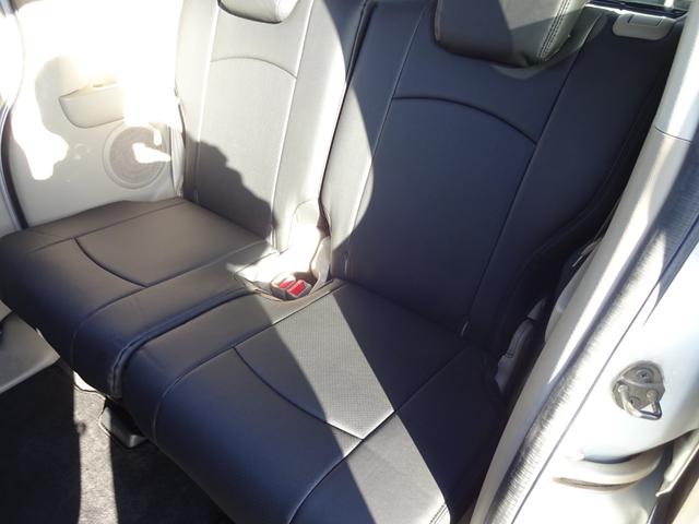 �V�[�g�J�o�[