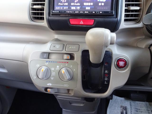 �V�t�g���o�[