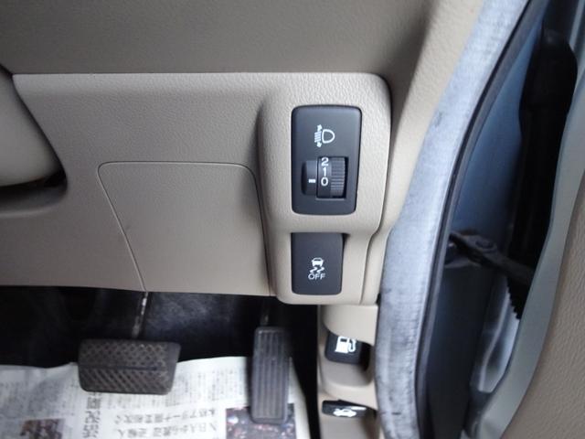 ���C�g���x���C�U�[