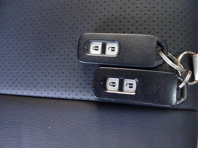 �X�}�[�g�L�[×�Q