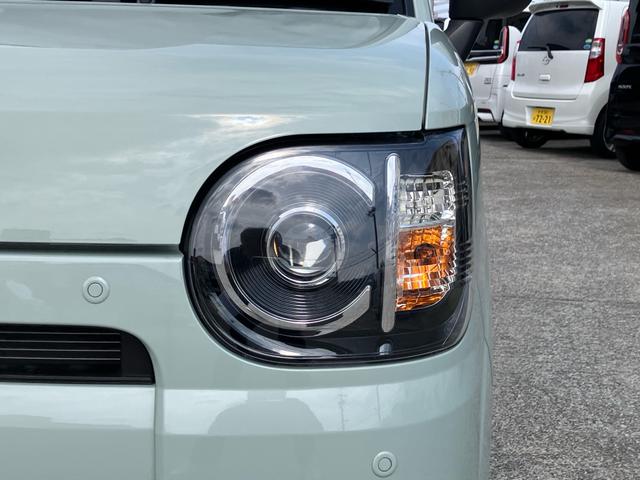 �������̎��ɂ́A���X���j�b�N�t���̐ύڗʂ��������Ă���܂��I�I�����������ꍇ�ł����C�y�ɓ��X�܂ł��E�E�E