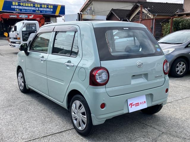 �����������i�Ȍy�����Ԃ𒆐S�ɔ̔����Ă���܂��B�V�Ԃ������Ă���܂��̂ł��C�y�ɂ����k�������B