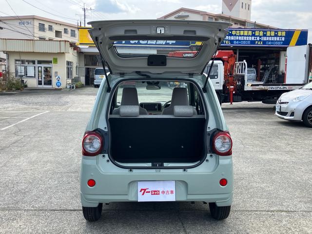 ���^�ǔF�؍H��Ōo���L�x�ȃX�^�b�t���^�S�����߂Đ����v���܂��B�܂��A�X�^�b�t�S���A�����Ԑ������i�E�E�E