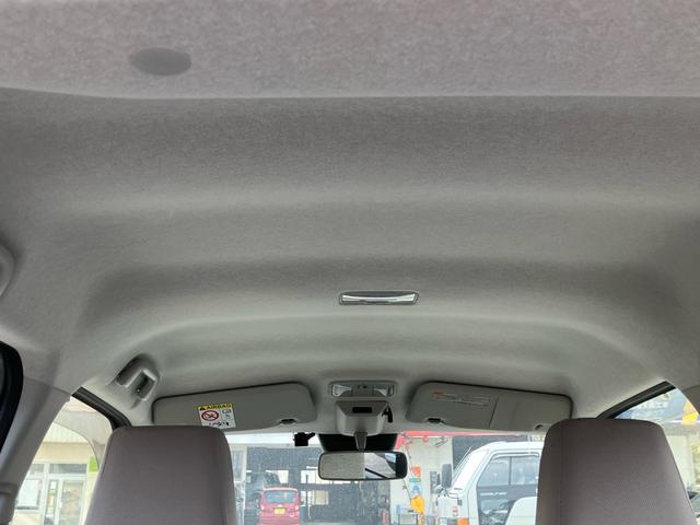 �݌ɂɕ��ׂĂ��邨�Ԃ͑S�ēO�ꂵ���d�グ���s���Ă��܂��I�I���ł������X�������܂��I�I