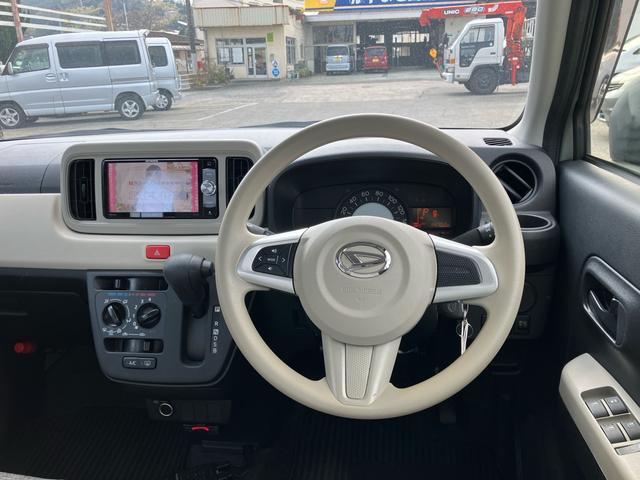 ����\�Ȏԗ��Ȃǂ�����܂��̂ł��C�y�ɋC�ɂȂ邨�Ԃ�����ꍇ�͂����X������