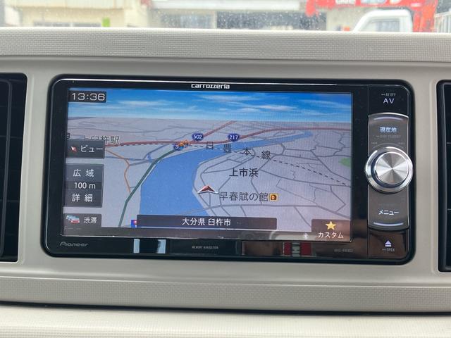 �Ō�܂ł����������ɂ��肪�Ƃ��������܂��B�����Ȏ��ł��\���܂���I�I�����������܂����炨�C�y�ɓ��X�E�E�E��������������s���Ĕ[�Ԃ���ׁA�[�Ԍ�̃N���[���Ȃǂ��͂ڂ������܂���I�I