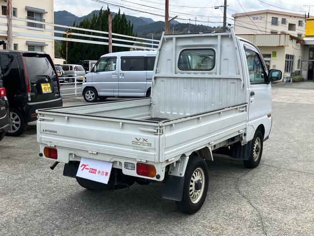 �����������i�Ȍy�����Ԃ𒆐S�ɔ̔����Ă���܂��B�V�Ԃ������Ă���܂��̂ł��C�y�ɂ����k�������B