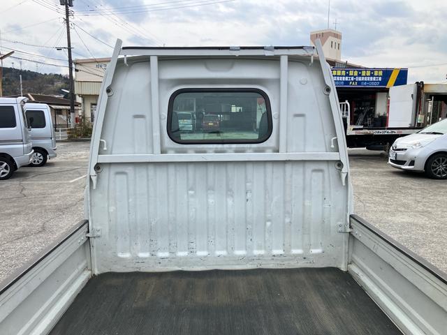 ���ÎԔ̔��ł̂��Ԃ̑����_���͐��������{�v���܂��̂Ńo�b�`��������Ԃł̂��n�������񑩒v���܂��E�E�E