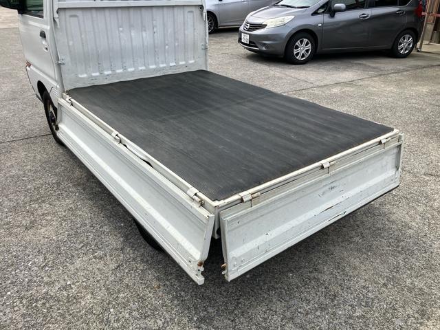 �݌ɂɕ��ׂĂ��邨�Ԃ͑S�ēO�ꂵ���d�グ���s���Ă��܂��I�I���ł������X�������܂��I�I