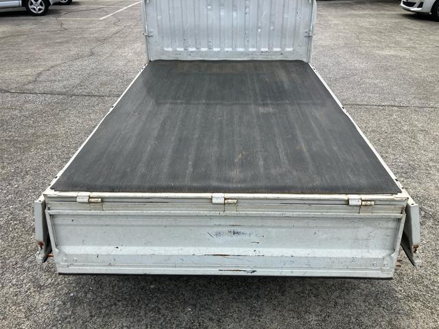 ���Î����Ԕ̔��m�����܂��I�I���Ԃւ̐������m���������A���q�l�̐M���𓾂���悤�w�͂��Ă���܂��I�E�E