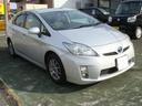中古車販売でのお車の装備点検は数多く実施致しますのでバッチリした状態でのお渡しをお約束致します！