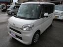 中古車販売でのお車の装備点検は数多く実施致しますのでバッチリした状態でのお渡しをお約束致します！