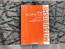 ＶＸ　５速ＭＴ　４ＷＤ　ラジオ　３方開（32枚目）