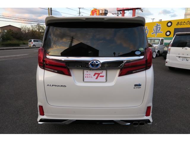 SR Cパッケージ 本革パワーシート 純正大型ナビ(8枚目)