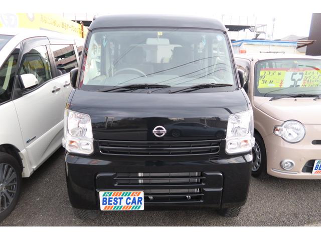 GX 40mmリフトアップサス 社外14AW MTタイヤ(3枚目)