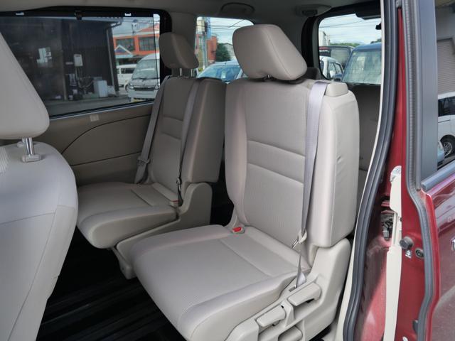 セレナ ＸＶ　１０インチ純正ナビ　アラウンドビューモニター　フルセグ　両側電動スライドドア　プロパイロット　ドライブレコーダー　左側電動ステップ（20枚目）