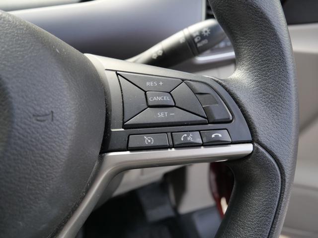 セレナ ＸＶ　１０インチ純正ナビ　アラウンドビューモニター　フルセグ　両側電動スライドドア　プロパイロット　ドライブレコーダー　左側電動ステップ（35枚目）