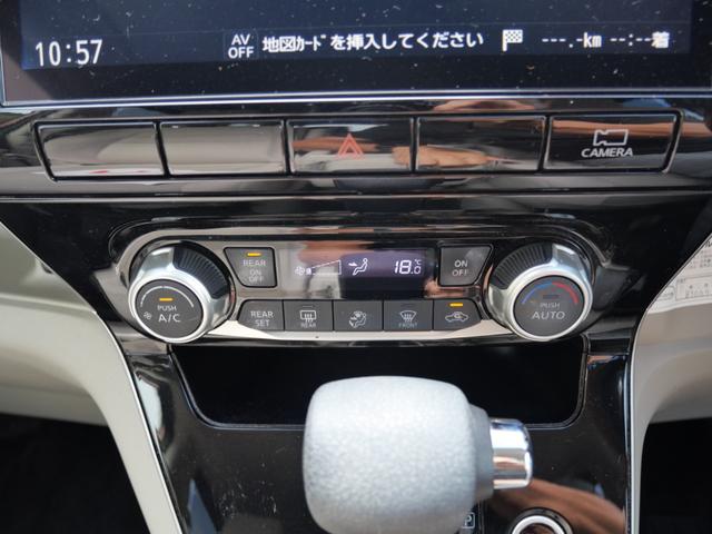 セレナ ＸＶ　１０インチ純正ナビ　アラウンドビューモニター　フルセグ　両側電動スライドドア　プロパイロット　ドライブレコーダー　左側電動ステップ（37枚目）