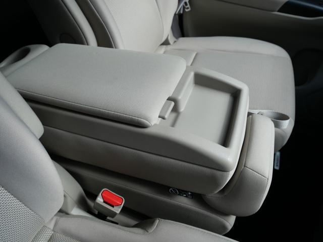 セレナ ＸＶ　１０インチ純正ナビ　アラウンドビューモニター　フルセグ　両側電動スライドドア　プロパイロット　ドライブレコーダー　左側電動ステップ（39枚目）