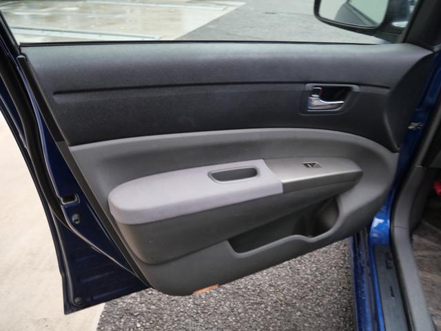 プリウス Ｓ　ナビ　バックモニター　スマートキー　プッシュスタート　ＥＴＣ　ＣＤ　ＭＤ　記録簿　電動格納ミラー　パワーウィンドウ　パワーステアリング（14枚目）