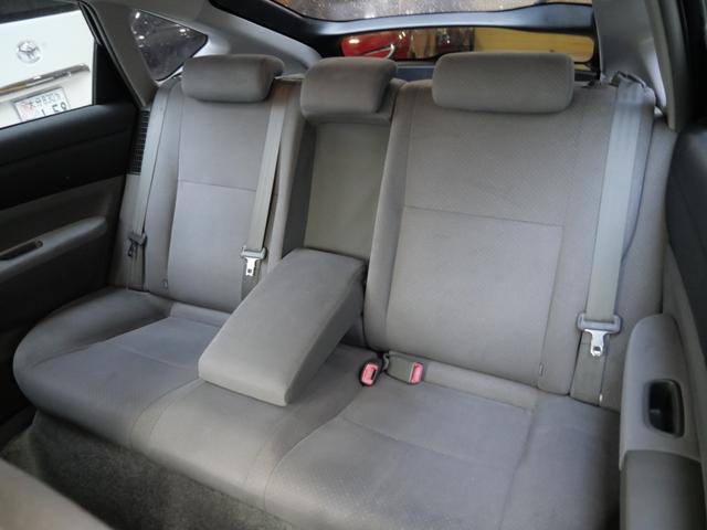 プリウス Ｓ　ナビ　バックモニター　スマートキー　プッシュスタート　ＥＴＣ　ＣＤ　ＭＤ　記録簿　電動格納ミラー　パワーウィンドウ　パワーステアリング（18枚目）