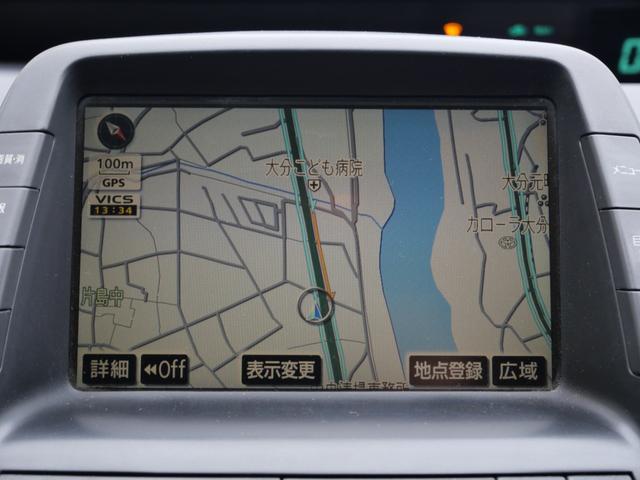 プリウス Ｓ　ナビ　バックモニター　スマートキー　プッシュスタート　ＥＴＣ　ＣＤ　ＭＤ　記録簿　電動格納ミラー　パワーウィンドウ　パワーステアリング（31枚目）