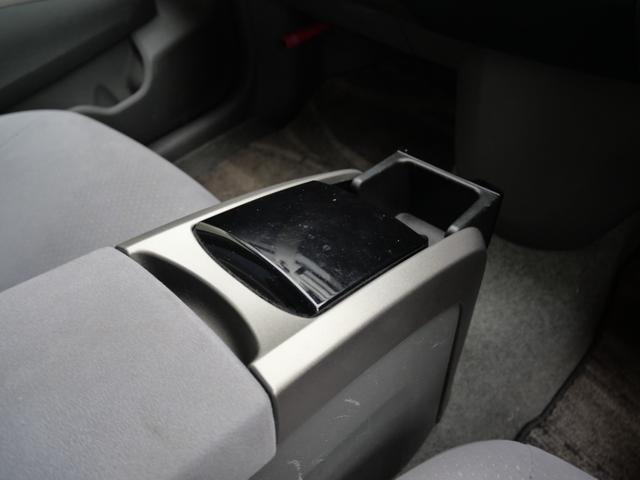 プリウス Ｓ　ナビ　バックモニター　スマートキー　プッシュスタート　ＥＴＣ　ＣＤ　ＭＤ　記録簿　電動格納ミラー　パワーウィンドウ　パワーステアリング（34枚目）