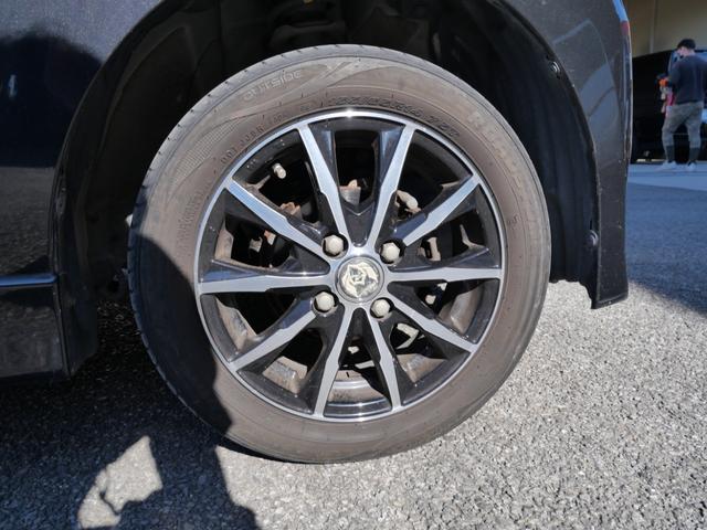 タント カスタムＸ　ディスプレイオーディオ　スマートキー　オートエアコン　ＥＴＣ　パワーウィンドウ　パワーステアリング　Ｗエアバッグ　ベンチシート（9枚目）