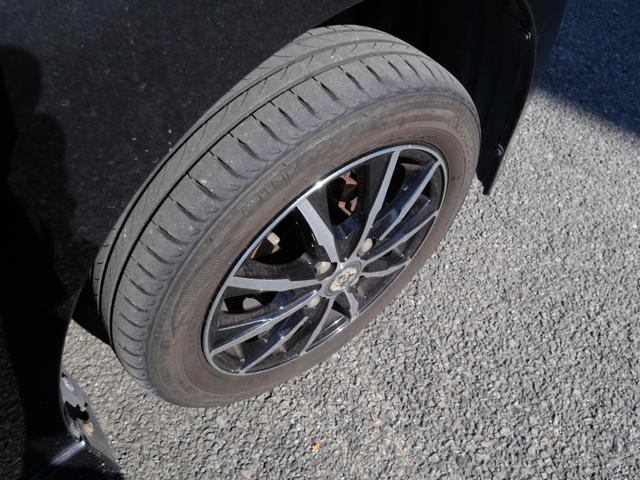 タント カスタムＸ　ディスプレイオーディオ　スマートキー　オートエアコン　ＥＴＣ　パワーウィンドウ　パワーステアリング　Ｗエアバッグ　ベンチシート（10枚目）