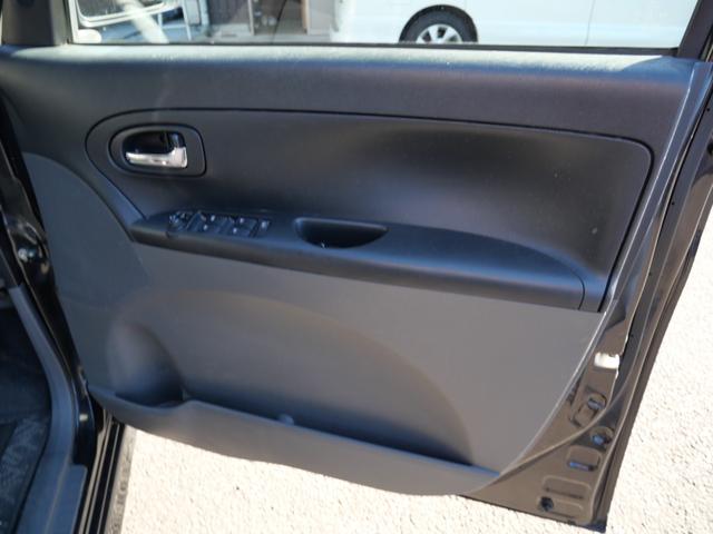 タント カスタムＸ　ディスプレイオーディオ　スマートキー　オートエアコン　ＥＴＣ　パワーウィンドウ　パワーステアリング　Ｗエアバッグ　ベンチシート（12枚目）