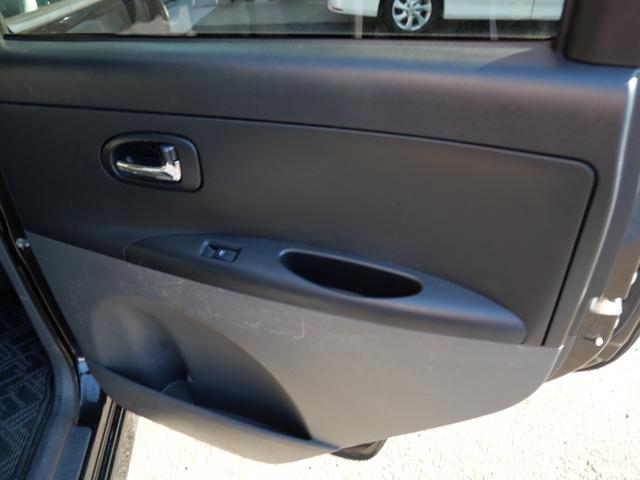 タント カスタムＸ　ディスプレイオーディオ　スマートキー　オートエアコン　ＥＴＣ　パワーウィンドウ　パワーステアリング　Ｗエアバッグ　ベンチシート（13枚目）