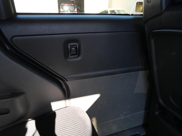 タント カスタムＸ　ディスプレイオーディオ　スマートキー　オートエアコン　ＥＴＣ　パワーウィンドウ　パワーステアリング　Ｗエアバッグ　ベンチシート（14枚目）