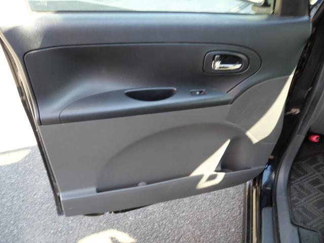 タント カスタムＸ　ディスプレイオーディオ　スマートキー　オートエアコン　ＥＴＣ　パワーウィンドウ　パワーステアリング　Ｗエアバッグ　ベンチシート（15枚目）