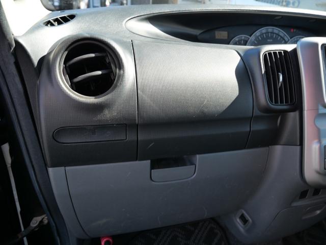 タント カスタムＸ　ディスプレイオーディオ　スマートキー　オートエアコン　ＥＴＣ　パワーウィンドウ　パワーステアリング　Ｗエアバッグ　ベンチシート（19枚目）