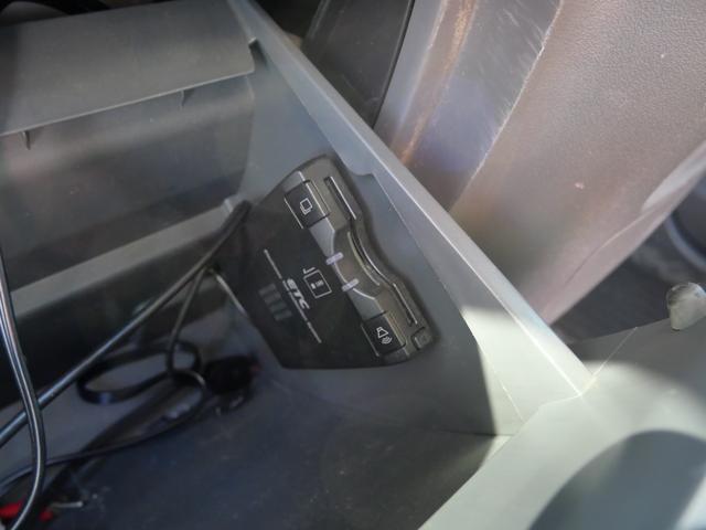 タント カスタムＸ　ディスプレイオーディオ　スマートキー　オートエアコン　ＥＴＣ　パワーウィンドウ　パワーステアリング　Ｗエアバッグ　ベンチシート（21枚目）