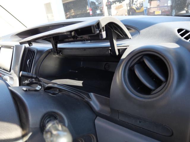 タント カスタムＸ　ディスプレイオーディオ　スマートキー　オートエアコン　ＥＴＣ　パワーウィンドウ　パワーステアリング　Ｗエアバッグ　ベンチシート（26枚目）